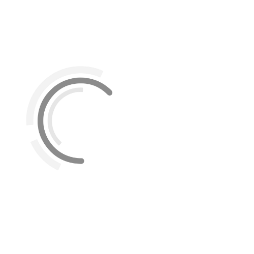 ministrybrands