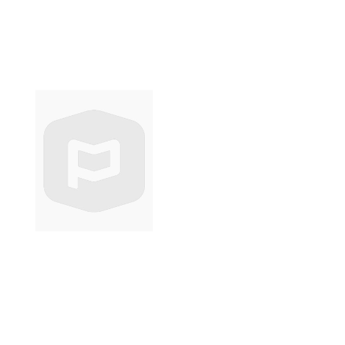 planningcenter